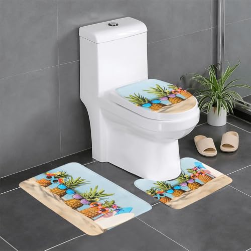 킢 pCibv (9) 3_Zbg gC}bg t^Jo[ ֍Jo[ }bg U^ O^ @ ~ ʗp^ z 􂦂  }bg 40x60cm