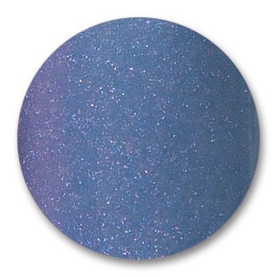 Nugenesis Dip Powder NU 34 Pacific Blue