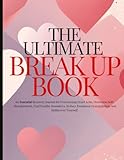Independently published