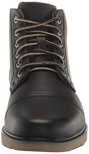 Image of Eastland Women's Patterson