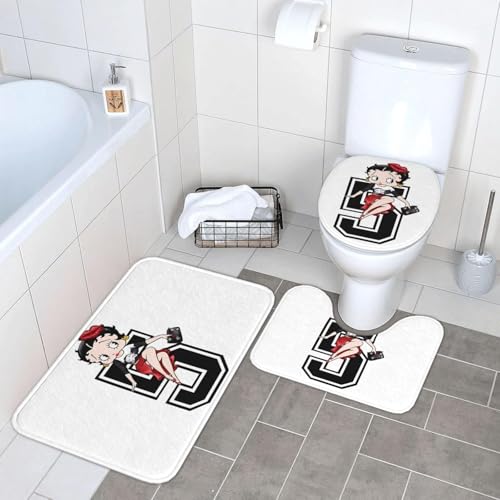 xeB xeBu[v gC}bg 3_Zbg t^Jo[ ӂ}bg z  ~ R hL 􂦂 ӂӂ  v[g 40x60cm