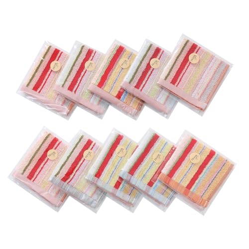 Alutaio v`Mtg ^InJ` 10 25x25cm 100 nh^I  bsOt Rbg ~j^I FC ӂӂ ʊw ʋ ii v[g 肪Ƃ  ސE Ԃ ei  (bhXgC