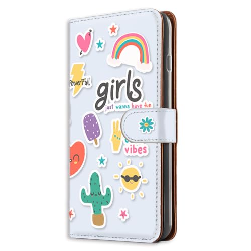 Google Pixel 10 Pro p K[Yp[ XebJ[ |bvA[g Jt XJCu[ 蒠 X}zP[X tLVu sNZ10ṽP[X 210252m