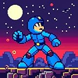 NES Lets Go!