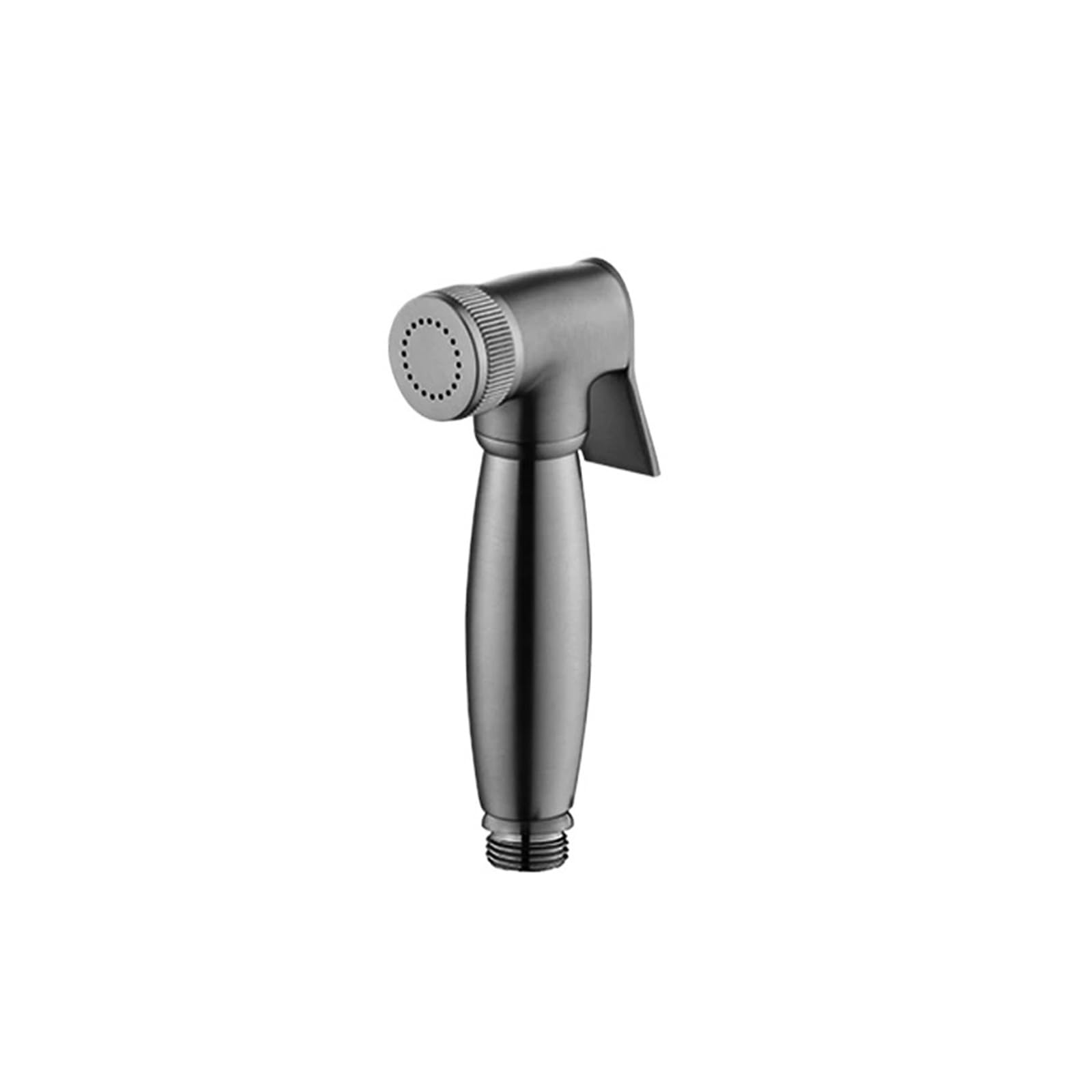 Bidet portatile for WC con spruzzatore for rubinetto for bidet(Type A)
