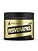 Produktbild PEAK Resveratrol - 90 Kapseln