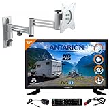 Antarion