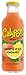 Calypso Lemonade, 6 Flavor Variety Pack, Made with Real Fruit, 16 Fl Oz Glass Bottles (Pack of 6)