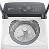 Máquina de Lavar Brastemp 15Kg Branca com Ciclo Tira Manchas Advanced e Smart Sensor - BWF15AB 110V #5