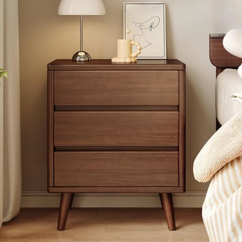 ���[�I�i�C�g�e�[�u��MumuElf �V�R�ؖ��C2 �i�����o���t�� �T�C�h�e�[�u�� �T�C�h�`�F�X�g �\�t�@�T�C�h/�Q��/���r���O�Ή� ����I���p �R���p�N�g�T�C�Y �R�X���f�X�N (3�̈����o���i50*40*62cm�j,�E�H�[���i�b�g�F)