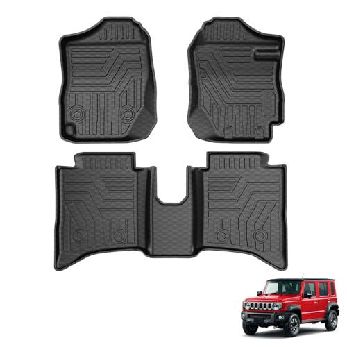 Cartist Wj[ m}h tA}bg 5hA JC74^ MTԐp ̃J[}bg 3DtA}bg JIMNY NOMADE JC74W S 2025N4?s ̍\ h}bg h~ ω ϖՐ TPEf JX^p[