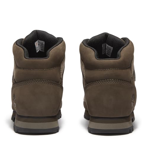 Image of Timberland mens Euro Sprint Mid