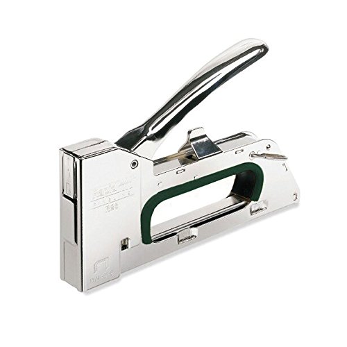 Grampeador Industrial Profissional 106/6-8 R156 1 UN Rapid