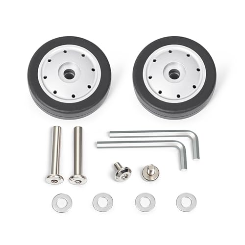 [Ddujbtp] 2 pIȉוړItBbg[[LX^[CANZT[osK{̃mCYXו