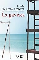 La gaviota 9684116543 Book Cover