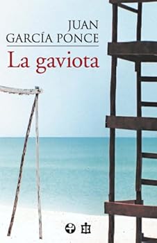 Paperback La gaviota (Spanish Edition) [Spanish] Book