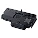 Produktbild SAMSUNG MLT-W708/SEE Waste toner bottle