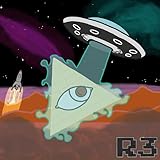 R3™