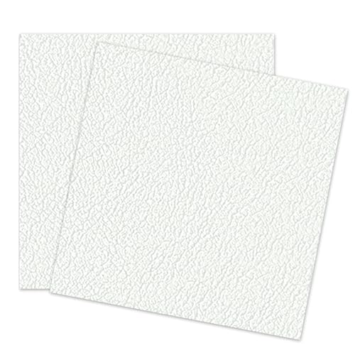 JUSTBOKU C  C  Xj[J[ ƏC pb` CƏC Lbg  C V[Y  ƔjC (zCgAzCg)