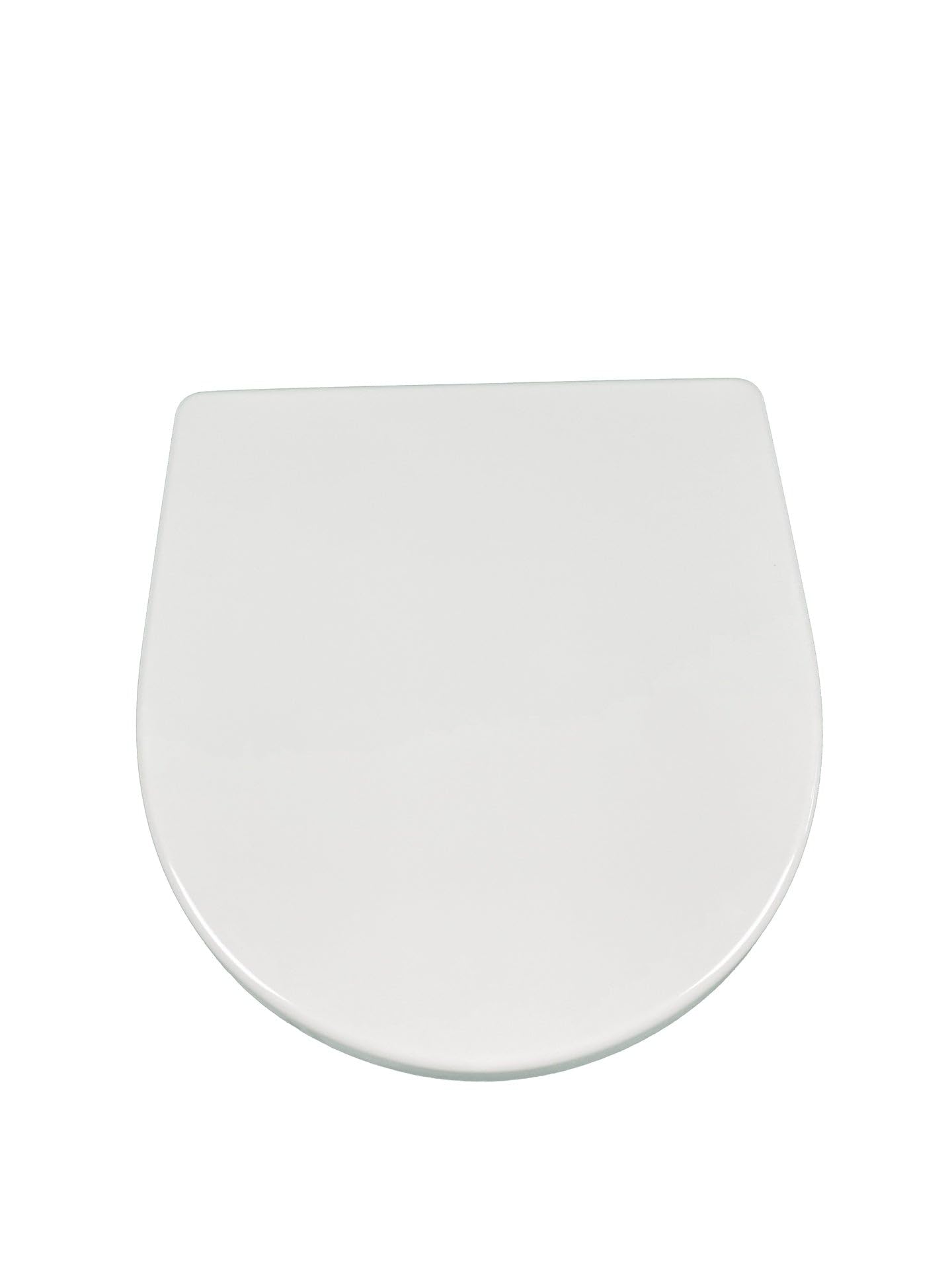 Odeon Thermodur Upright Seat Removable Lid