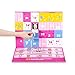 Mini Brands Kawaii Advent Calendar Imagen de Mini Brands Kawaii Advent Calendar