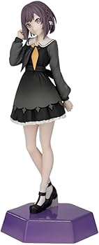 Amazon.co.jp: プロジェクト'セカイカラフルステージ!feat.初音'ミク Amazon.co.jp: プロジェクト'セカイカラフルステージ!feat.初音'ミク