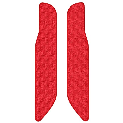 Aviles g^ ݊i GXeB} 50n GXeB}nCubh 20n Xebv}bg tA}bgy16FIz(16Fhbg×bh)