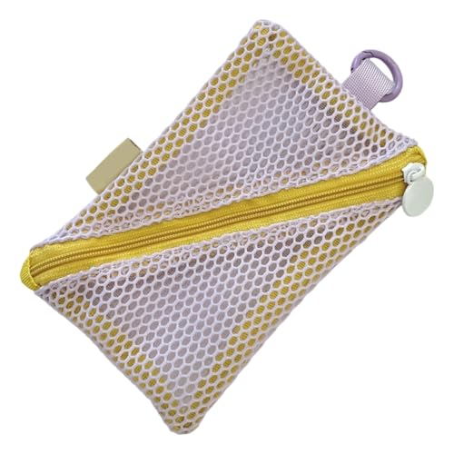 NAbVϕiobOp̏ȗsCN|[`RCEHbgpIȃWbp[ۊǃobO|[^ugC^[obO