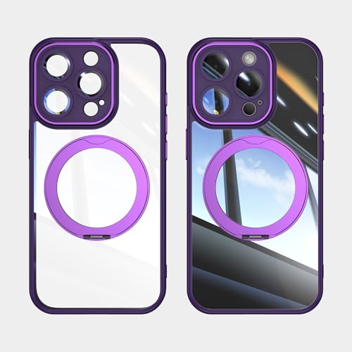 Coque iPhone 14 Pro Max 5G avec protège-écran 6,7 pouces antichoc - 7