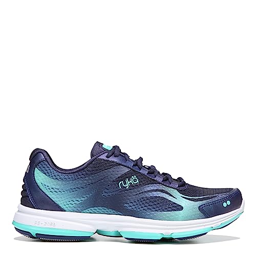 Image of RYKA Women's Devo Plus 2 Walking Shoe