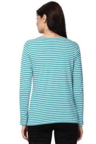 Image of Women's Graphic Regular Fit T-Shirt