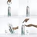 Dove Body Wash Concentrate Refill Shea & Warm Vanilla 4 pack for Instantly Soft Skin Refill for use reusable bottle 4 fl oz (makes 16 fl oz)