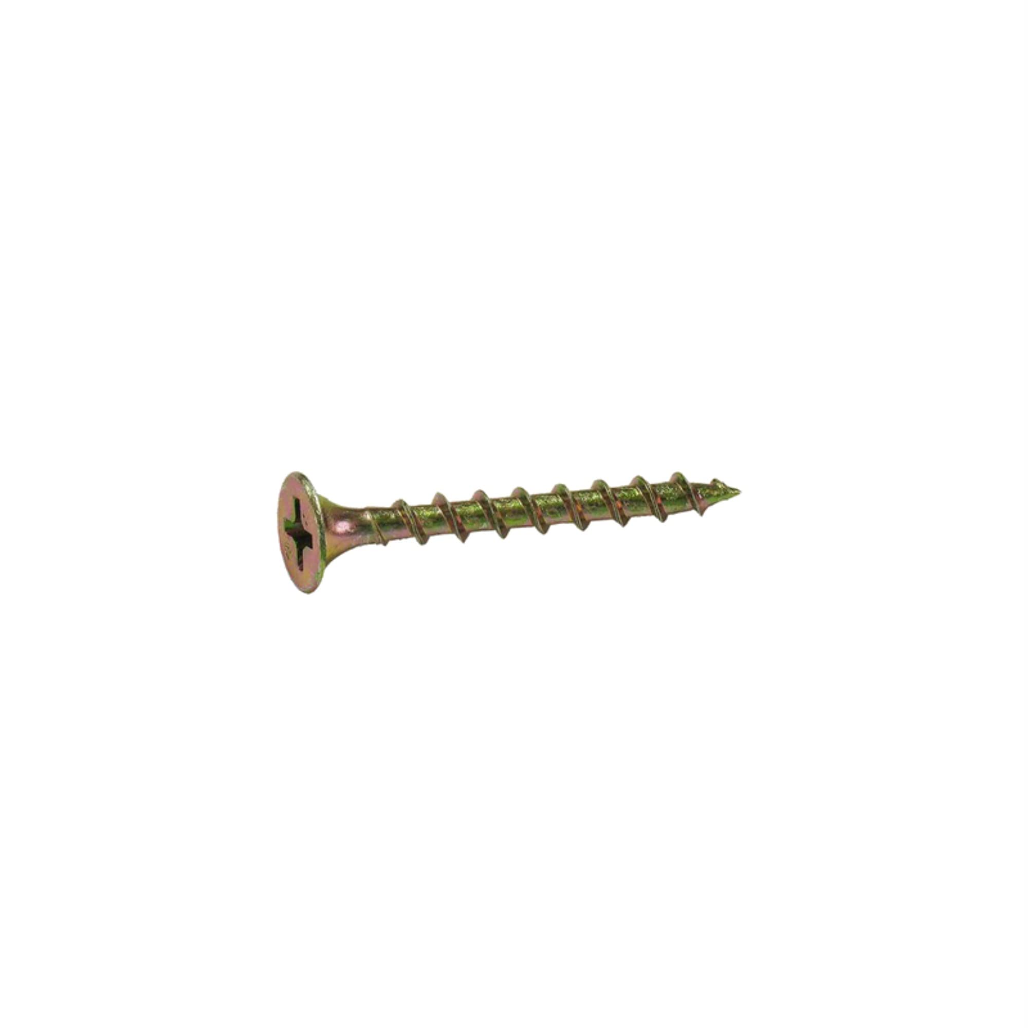 Primesource Screw PHLP #6X1.25 25#