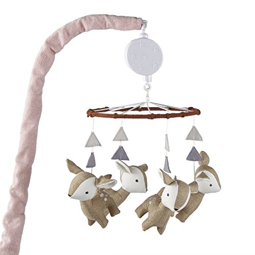 levtex baby deer