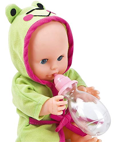 Fash N Kolor 3422 8 Piece Baby Doll Bath Set thumb #2