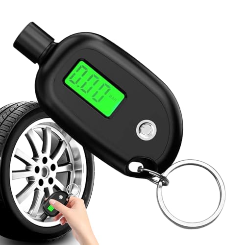 �f�W�^���^�C���Q�[�W - Lcd�\��, �g�ь^ | ��C������ �����x�Z���T�[ �o�b�N���C�g �����I�t�@�\�t��, For ��p�� ��֎� ���]�� Suv �g���b�N �g���N�^�[ ��C�����p�i