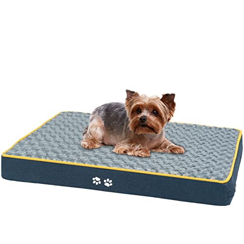 KROSER pxbh}bg T|[g ybgN[g (M)