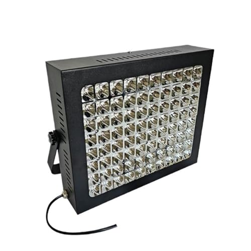 LED UV�d�������v �A �d�������ALED���t���N�^�[�t�������A395nm�A405,365Nm ���e�A�ڒ��܁A�O���[���I�C���A�C���N�A�H�|�i�p �ADIY�d���p(80-bead 120W-405nm)