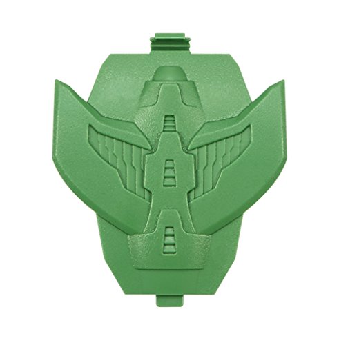 tyco terra climber remote control vehicle