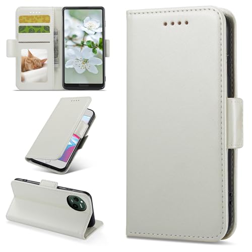 Ugazuisi p AQUOS Sense9/Sense10 P[X蒠^ SH-53F SHG15 A505SH SH-M33 SH-53E SHG14 A405SH SH-M29 yVoC CoC SIMt[ SΉ P[X V[v 