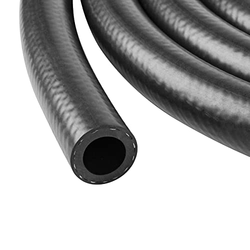 Amazon Best Sellers Best Automotive Replacement Fuel Hoses