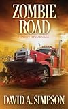 Zombie Road: Convoy of Carnage