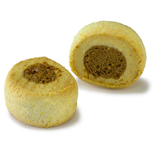 Arquivet Mardulas Mix für Hunde, Nicht anwendbar, 2,5 kg (1 Stück)