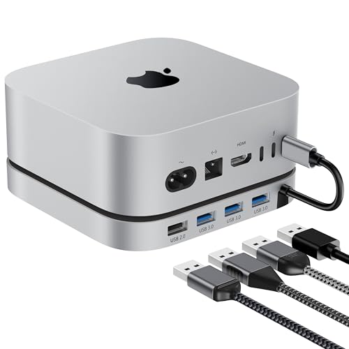 Mac Mini M4 おまけ付き Mac Mini M4 おまけ付き Mac Mini M4 おまけ付き Apple Mac Mini