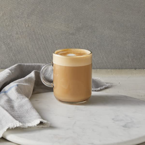 Image of DaVinci Gourmet Classic Macadamia Nut Coffee Syrup for Espressos, Cappuccinos, Lattes, Cold Brew Cof