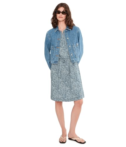 Image of Royal Robbins Spotless Traveler Tank Dress