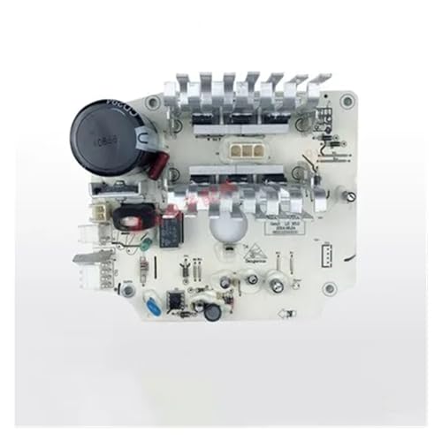 V_[@IWigϊ{[h[^[쓮{[hgRo[^C{[hANZT[(Burgundy)