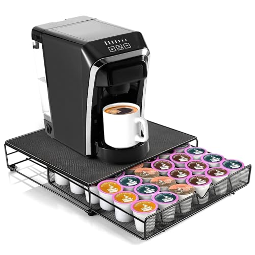 Lista de Estacion de cafe para comprar hoy. 12