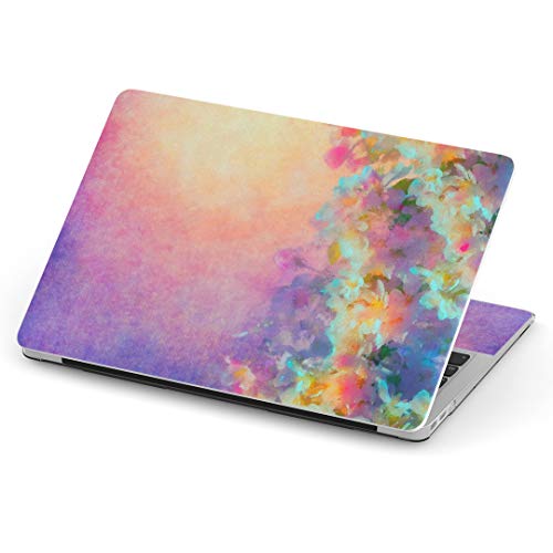 igsticker MacBook Air 13inch 2018 2019 2020 f / A1932 pXLV[ }bNubN GA Mac 13" C` Retina pV[ tB XebJ[ ANZT[ ی (2010N 