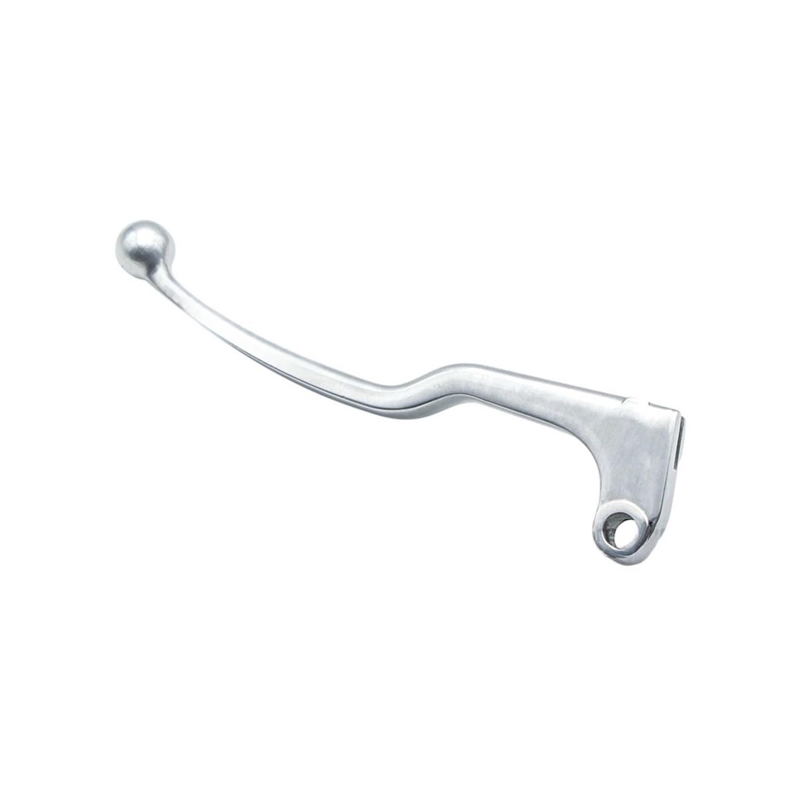 Wkdyriwo Clutch Lever Front Brake Lever For Suzuki Gsxr1000 Gsxr 1000 2005 2006 2009-2012 Gsxr600 Gsxr750 2006-2012 Motorcycle Handles Motorcycle Brake S
